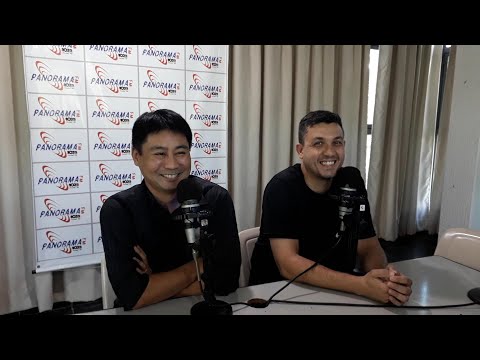 PdE: profissionais de Itajubá vão integrar a equipe técnica da Seleção Brasileira Feminina de Futsal Down