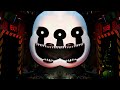 Five Nights At Freddy S Ultimate Custom Night REVISITED