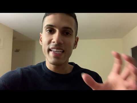 The Truth About L-Tyrosine