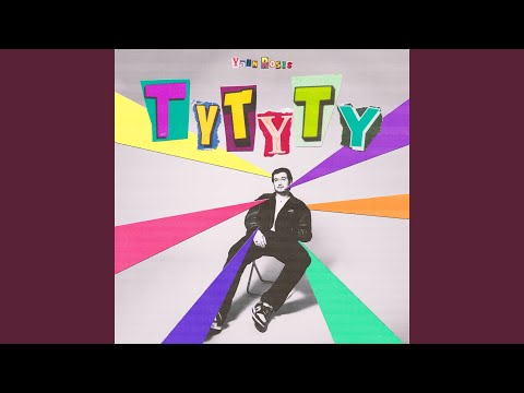TyTyTy