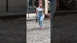 Download lagu Anna Krylova, Plus Size Model 🔥 #plussizefashion #plussizemodel #shorts mp3 Download lagu Anna Krylova, Plus Size Model 🔥 #plussizefashion #plussizemodel #shorts mp3