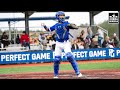 1 TEAM IN THE COUNTRY FACES TOUGH OPPONENT IN THE SEMIFINALS IMG ACADEMY VS THOMPSON WARRIORS AL