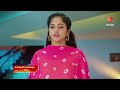 Kalasi Unte Kaladu Sukham Promo 26th Sep 2022 Star Maa Serials Mon Sat At 01 Pm StarMaa
