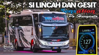 Download lagu Naik Bus Artisnya HR || Trip Po Haryanto HR023 Sensation Kudus-Pulogebang mp3 Download lagu Naik Bus Artisnya HR || Trip Po Haryanto HR023 Sensation Kudus-Pulogebang mp3