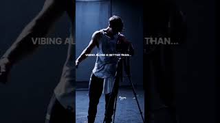 Download lagu dior slowed reverb song gym status          #gym #workout #dior #shubh #trending #dior #pihushort mp3