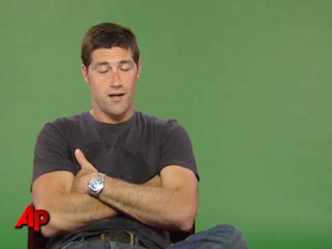 Fox Knows Lost Ending