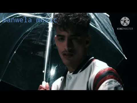 Moha k ne pleure pas مترجمة رائعة 💔