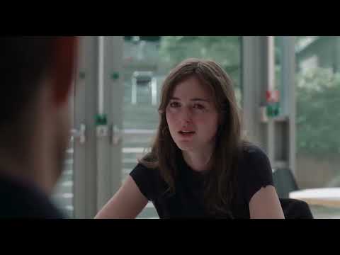 Aver paura che le cose vadano storte