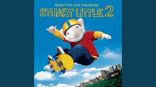 Hold On To The Good Things