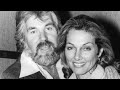 What Kenny Rogers' Ex-Wife Has To Say About Dolly Parton