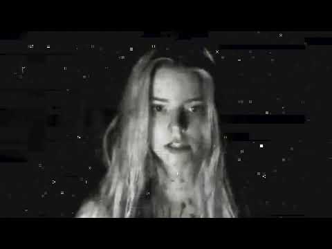 Seraphim System - I Will Guide Thy Hand