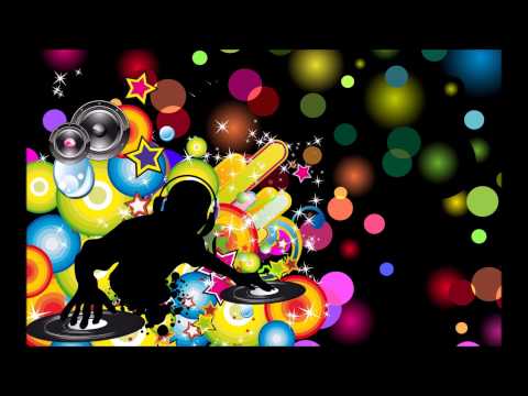 D.J. Mike Fury feat. Quick, Blaze & Raw - Push It Til You Break It