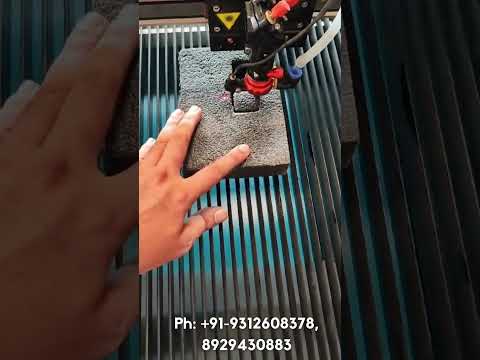 Engraving Tools