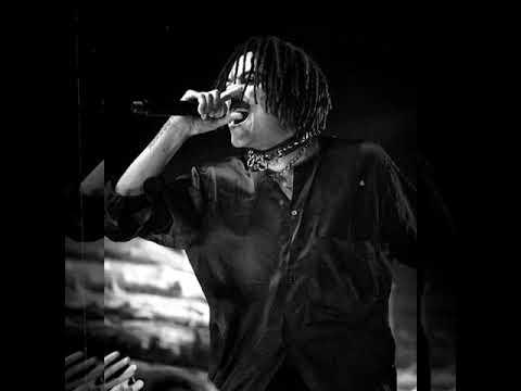 [FREE] Pop Punk type beat x POORSTACY Alternative Rock x Travis Barker type beat *demon lord*