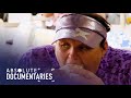 From 190kg To A New Life Helen Clark S Inspiring Weight Loss Journey Absolute Documentaries