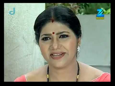 Mangamma Gari Manavaraalu - Ep 329 - Shiva Parvathi,Jyothi - Telugu Tv Serial - ZEE5 Telugu Classics
