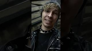 Ethafoam something real ?