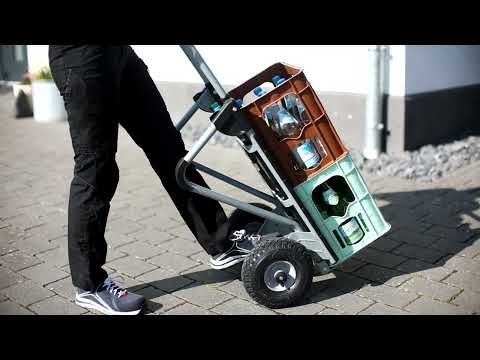 Youtube-ProductVideo 5535000_TS-2500-Offroad-Transport-System_PRO_MCP_en_2021.mp4