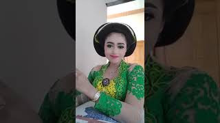 Download lagu JOGJA BANDUNG mp3