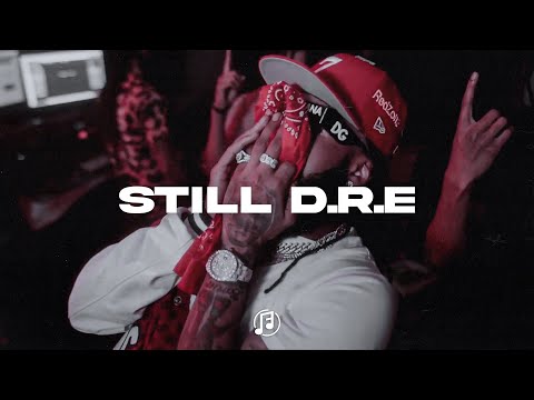[FREE] Sada Baby X Tee Grizzley Sample Type Beat - Still D.R.E (Fuelz X Samir)
