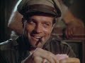Tales Of The Gold Monkey Pilot