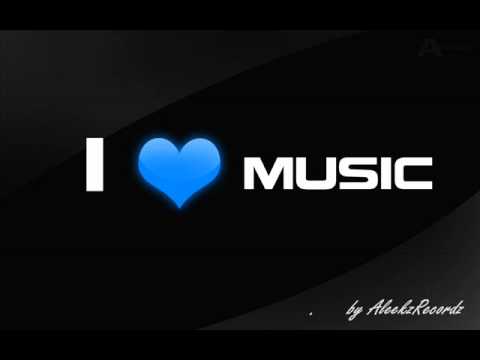 Gabriel Antonio ft. T-pain - I Love The Way