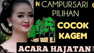 Download lagu GENDING JAWA CAMPURSARI COCOK KAGEM ACARA HAJATAN SUARA JERNIH BAS GLERR mp3 Download lagu GENDING JAWA CAMPURSARI COCOK KAGEM ACARA HAJATAN SUARA JERNIH BAS GLERR mp3