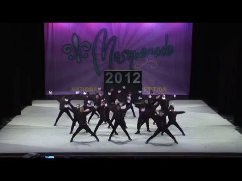 KARtv Baltimore - End of the World
