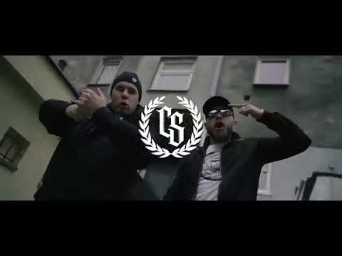 KAZIOR X BONUS RPK trailer