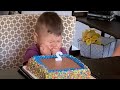 Hilarious EPIC Fail Compilation Videos