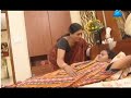 Police Diary Epiosde 62 Indian Crime Real Life Police Investigation Stories Zee Telugu