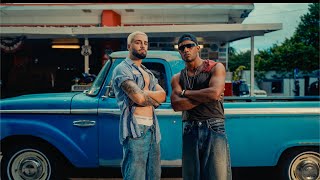 كلمات اغنية اي دونت نو محمد رمضان واليا