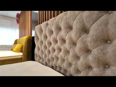 Pat Tapitat Ocaliptus 160x200 1