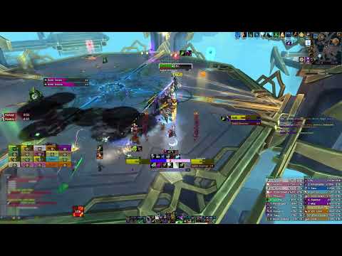 Mythic Desaugne - Vodka