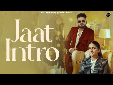 Gadi Me Bhola Chale Rola Chale Sehar Mein, Tere To Jitne Sathi Sariya Ki Chodi Chatti, Song 2025