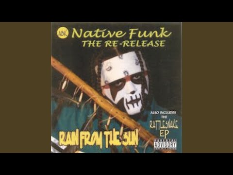 download lagu mp3 mp4 ABK Rain From The Sun, download mp3 ABK Rain From The Sun free download, download mp3 ABK Rain From The Sun