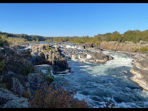 Guided Meditation: At Home In The Moment - Tara Brach
