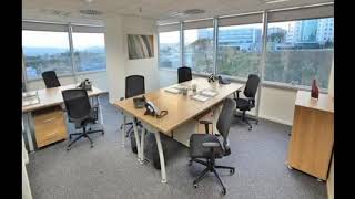 Sanal Ofis Kirala