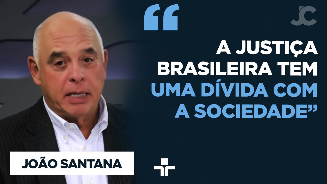 Advogado analisa decisão de TOFFOLI sobre PRISÃO DE LULA e diz se houve contradição do ministro