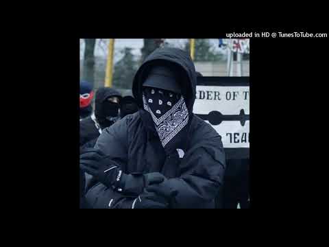 [FREE] ASHE 22 x Freeze Corleone 667 x Central Cee Type Beat - "Jaw"