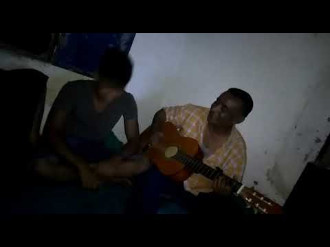 download lagu mp3 mp4 Yeslam, download mp3 Yeslam free download, download mp3 Yeslam