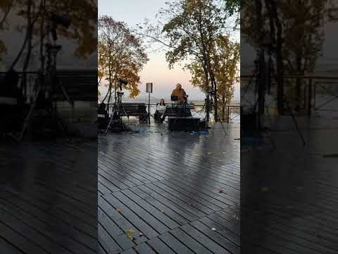 🤩Dj Tapolsky (Тапольський)