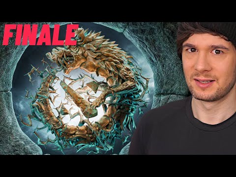 PGL Wallachia 5 FINALE | Gaimin Gladiators vs BetBoom | german Dota 2 live cast