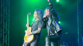 Download lagu Biru Mata Hitamku Wings Live Malawati mp3