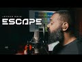 Jeyzer Maia Escape