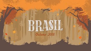 Miniatura do vídeo