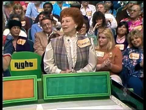 TPIR: Take Two