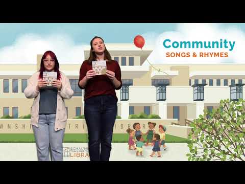 Un Elefante Se Balanceaba - A Balancing Elephant: Songs & Rhymes from our Community