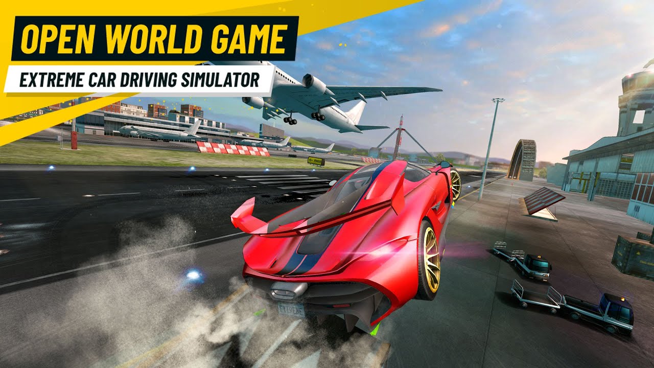 Click to play