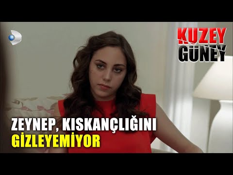 Zeynep Ve Demet, Cemre İçin Gelinlik Beğeniyor - Kuzey Güney Özel Bölüm